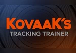 KovaaK’s - Tracking Trainer DLC Steam CD Key