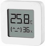 Xiaomi Mi Temperature and Humidity Monitor 2