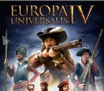 Europa Universalis IV Digital Extreme Edition Steam CD Key