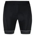 Pantaloncini da ciclismo da uomo Kilpi Cycling