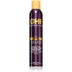 CHI Brilliance Flexible Hold Hair Spray lak na vlasy s ľahkou fixáciou 284 g