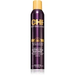 CHI Brilliance Flexible Hold Hair Spray lak na vlasy s ľahkou fixáciou 284 g