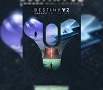 Destiny 2: Legacy Collection (2022) TR XBOX One CD Key