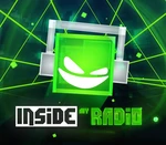 Inside My Radio AR XBOX One / Xbox Series X|S CD Key