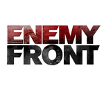 Enemy Front EU Steam CD Key