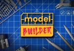 Model Builder EU Steam CD Key