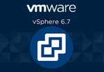 VMware vSphere 6.7 Scale-Out CD Key