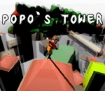 Popo's Tower Steam CD Key