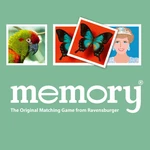 memory® Steam CD Key