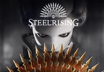 Steelrising TR Steam CD Key