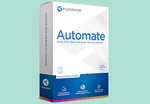 FileCenter Automate Professional Plus 12 CD Key