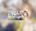 Atelier Ryza - Season Pass "Kurken Island Jam-packed Pass" EU Steam Altergift