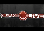 Quake Live Steam CD Key