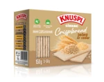 Knuspi chrumkavé plátky jačmeň 150g