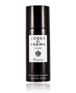 Acqua di Parma Colonia Essenza - deodorant ve spreji 150 ml