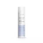 Revlon Professional Hydratační micelární šampon Restart Hydration (Moisture Micellar Shampoo) 250 ml