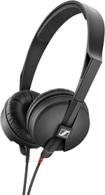 Sennheiser HD 25 Light Cuffie DJ