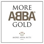 ABBA – More ABBA Gold
