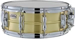 Yamaha RRS1455 Recording Custom Brass 14" Laiton