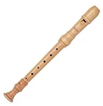 Moeck 4200 Rottenburgh Flûte à bec soprano C Natural