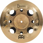 Meinl Baby Stack - 10”/12” AC-BABY Luke Holland Cymbale d'effet 10"-12"