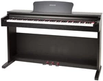 SENCOR SDP 100 Noir Piano numérique