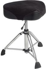 Gibraltar 9608HM Hydraulic Tabouret pour batteur