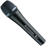 Sennheiser E945 Mikrofon dynamiczny wokalny