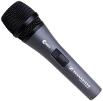 Sennheiser E 835-S Microfon vocal dinamic