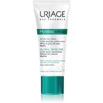Uriage Hyséac 3-Regul Global Skincare intenzívna starostlivosť pre pleť s nedokonalosťami 40 ml
