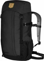 Fjällräven Kaipak 28 Stone Grey Outdoor plecak