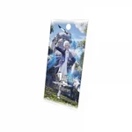 Square Enix Final Fantasy Opus 20 Dawn of Heroes Booster