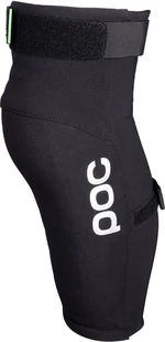 POC Joint VPD 2.0 Uranium Black L