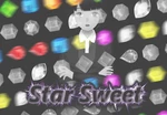 Star Sweet Steam CD Key