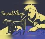 SweatShop Steam CD Key