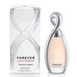 Laura Biagiotti Forever Touche D Argent Edp 60ml