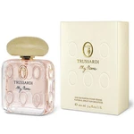 Trussardi My Name Edp 30ml