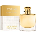 Ralph Lauren Woman By Ralph Lauren Edp 50ml