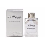 S.T. Dupont 58 Avenue Montaigne Ph Mini Edt 5ml