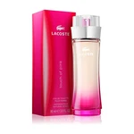 Lacoste Touch Of Pink Edt 90ml