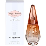 Givenchy Ange Ou Demon Ls 2014 Edp 100ml