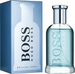 Hugo Boss Bottled Tonic Edt 100ml