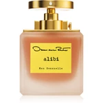 Oscar de la Renta Alibi Sensuelle parfémovaná voda pro ženy 100 ml