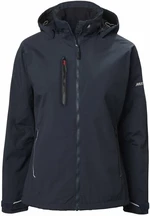 Musto Corsica 2.0 FW Kabát True Navy 10