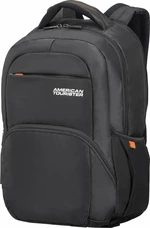 American Tourister Urban Groove 7 Laptop Backpack Black 26 L Plecak