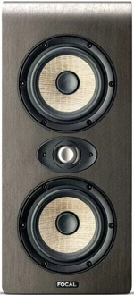 Focal Shape Twin