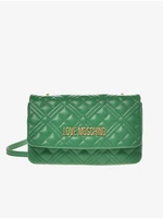 Női kézitáska Love Moschino