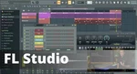 ProAudioEXP FL Studio 20 Video Training Course (Produit numérique)