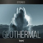 BOOM Library Geothermal (Produkt cyfrowy)