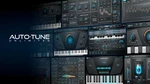 Antares Auto-Tune Unlimited - 1 year subscription (Produkt cyfrowy)